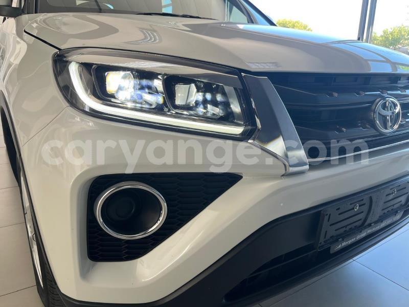 Big with watermark toyota axio omaheke gobabis 25412