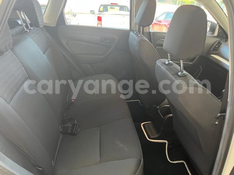 Big with watermark toyota axio omaheke gobabis 25412