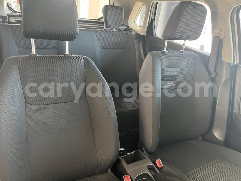 Big with watermark toyota axio omaheke gobabis 25412