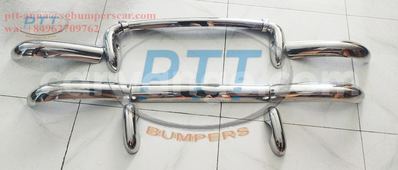 Big with watermark renault dauphine bumpre.8