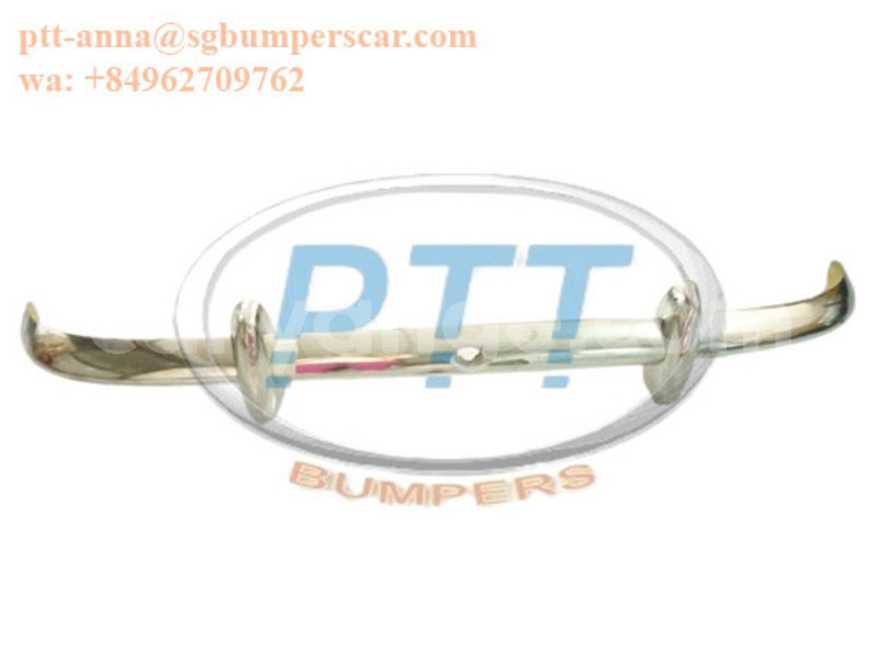 Big with watermark renault dauphine