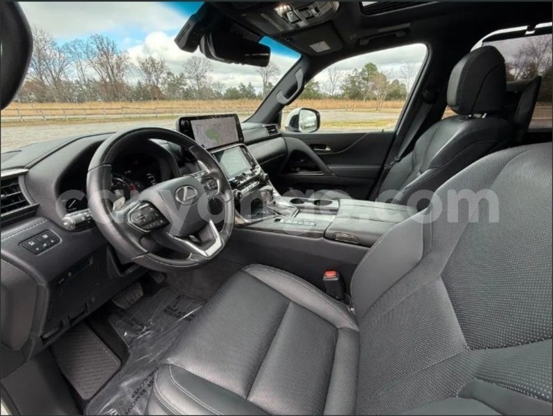 Big with watermark lexus lx erongo henties bay 25415