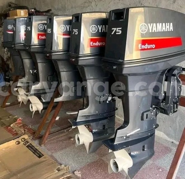 Big with watermark suzuki jimny namibia windhoek 25416