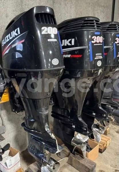 Big with watermark suzuki jimny namibia windhoek 25416