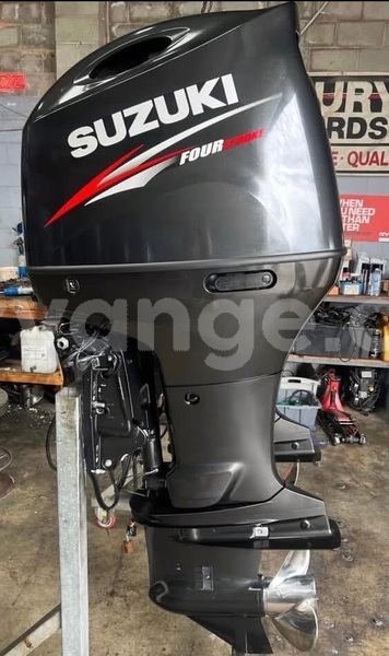 Big with watermark suzuki jimny namibia windhoek 25416