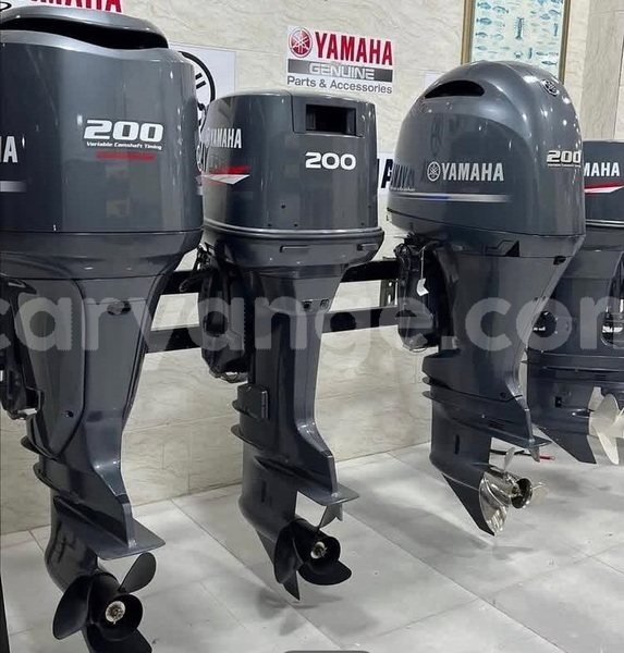 Big with watermark suzuki jimny namibia windhoek 25416