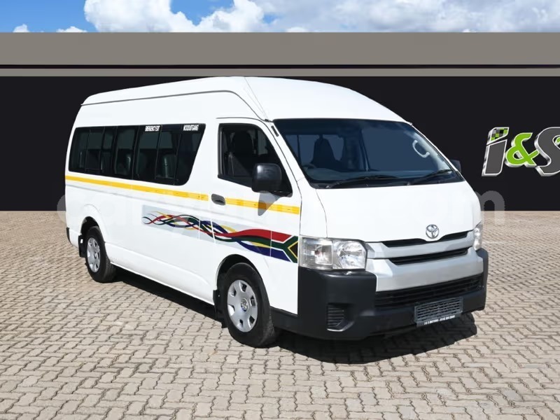 Big with watermark toyota 4runner namibia windhoek 25420