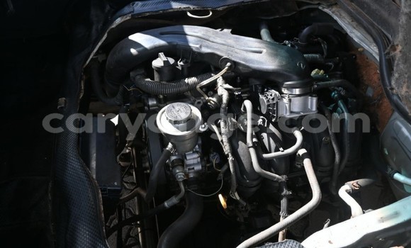 Buy Used Toyota 4Runner White Car in Windhoek in Namibia Buy Used Toyota 4Runner White Car in Windhoek in Namibia