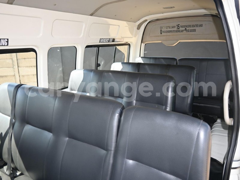 Big with watermark toyota 4runner namibia windhoek 25420