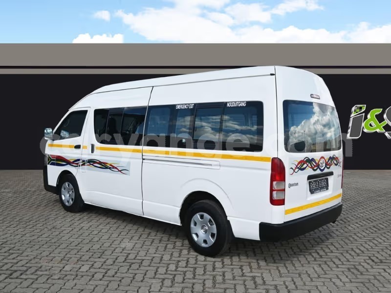 Big with watermark toyota 4runner namibia windhoek 25420