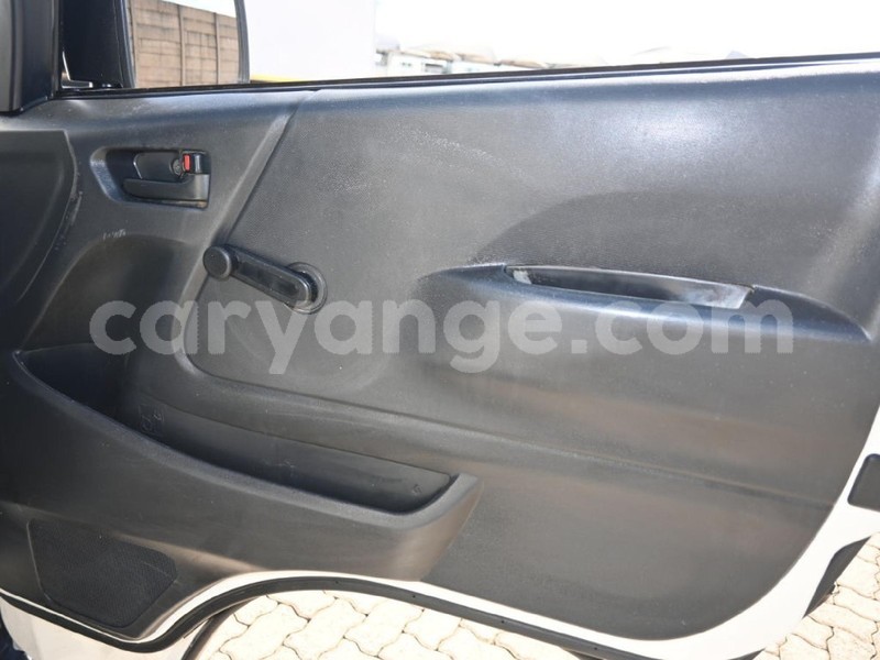 Big with watermark toyota 4runner namibia windhoek 25420