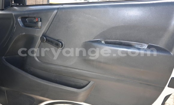 Buy Used Toyota 4Runner White Car in Windhoek in Namibia Buy Used Toyota 4Runner White Car in Windhoek in Namibia