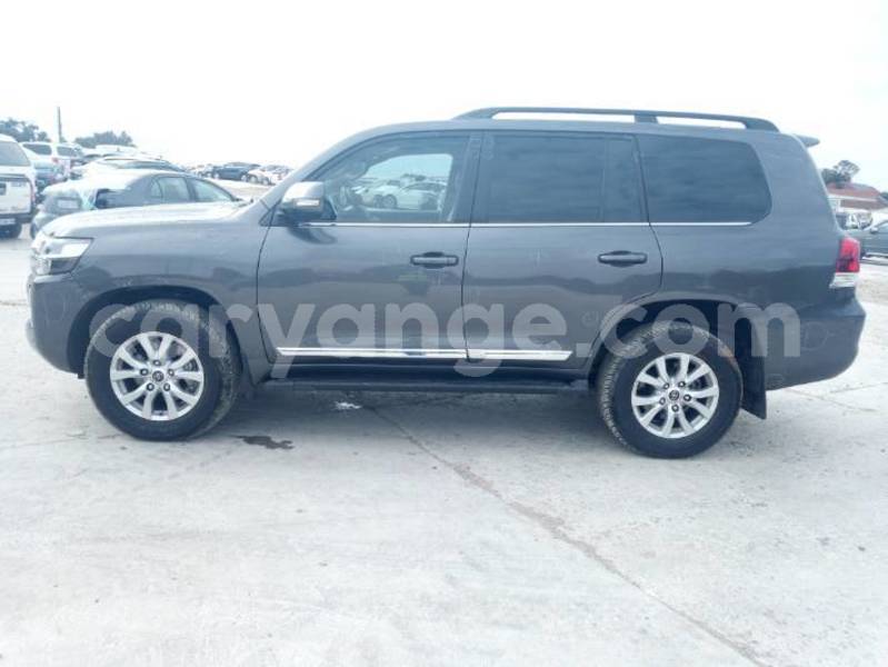 Big with watermark toyota land cruiser namibia swakopmund 25421