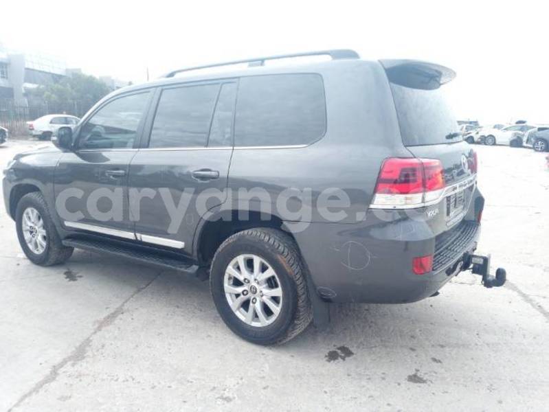 Big with watermark toyota land cruiser namibia swakopmund 25421