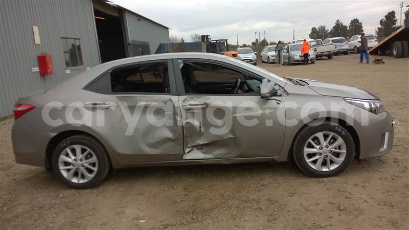 Big with watermark toyota corolla namibia swakopmund 25422