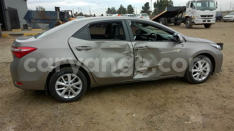 Big with watermark toyota corolla namibia swakopmund 25422