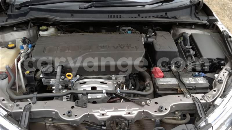 Big with watermark toyota corolla namibia swakopmund 25422