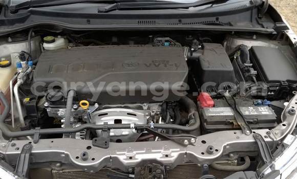 Buy Used Toyota Corolla Other Car in Swakopmund in Namibia Buy Used Toyota Corolla Other Car in Swakopmund in Namibia