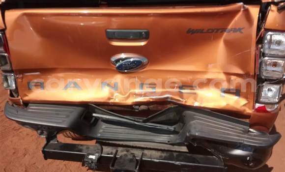 Buy Used Ford Ranger Other Car in Windhoek in Namibia Buy Used Ford Ranger Other Car in Windhoek in Namibia
