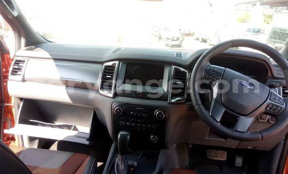 Buy Used Ford Ranger Other Car in Windhoek in Namibia Buy Used Ford Ranger Other Car in Windhoek in Namibia