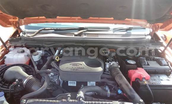 Buy Used Ford Ranger Other Car in Windhoek in Namibia Buy Used Ford Ranger Other Car in Windhoek in Namibia