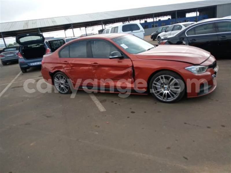 Big with watermark bmw 326 namibia windhoek 25425