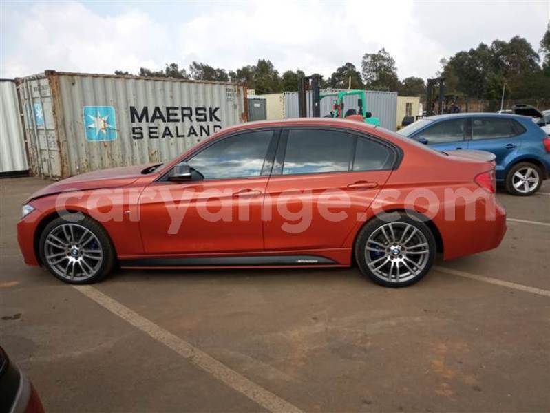 Big with watermark bmw 326 namibia windhoek 25425