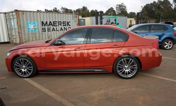 Buy Used BMW 326 Other Car in Windhoek in Namibia Buy Used BMW 326 Other Car in Windhoek in Namibia