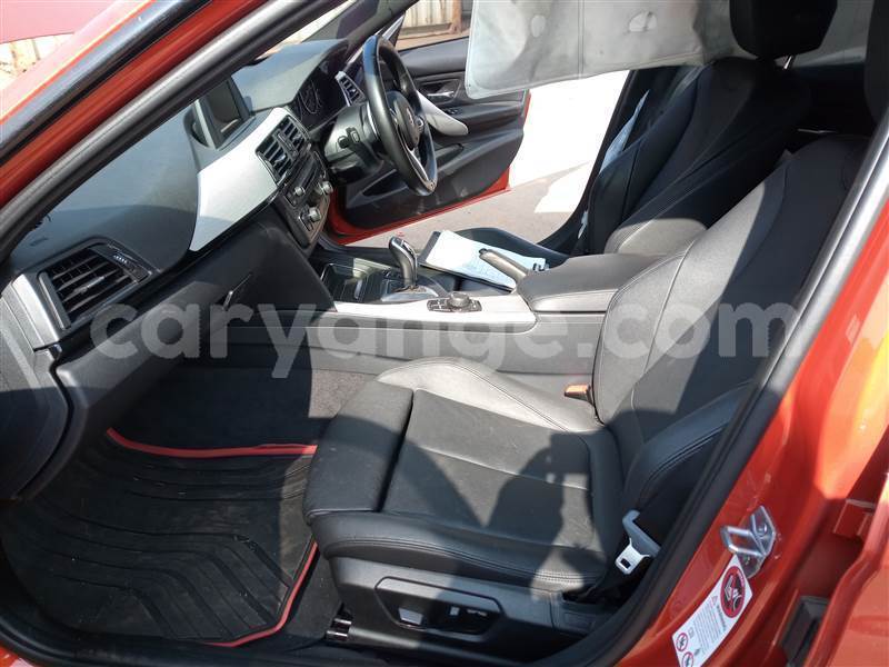 Big with watermark bmw 326 namibia windhoek 25425