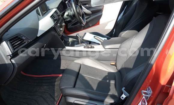 Buy Used BMW 326 Other Car in Windhoek in Namibia Buy Used BMW 326 Other Car in Windhoek in Namibia