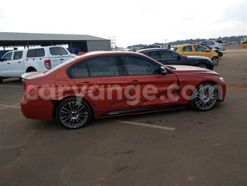 Big with watermark bmw 326 namibia windhoek 25425