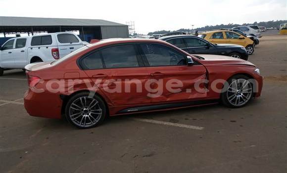 Buy Used BMW 326 Other Car in Windhoek in Namibia Buy Used BMW 326 Other Car in Windhoek in Namibia
