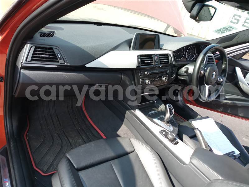 Big with watermark bmw 326 namibia windhoek 25425