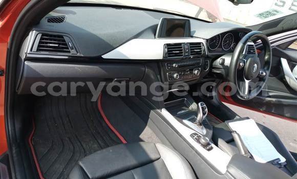 Buy Used BMW 326 Other Car in Windhoek in Namibia Buy Used BMW 326 Other Car in Windhoek in Namibia
