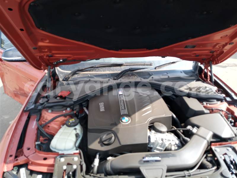 Big with watermark bmw 326 namibia windhoek 25425