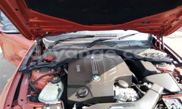 Buy Used BMW 326 Other Car in Windhoek in Namibia Buy Used BMW 326 Other Car in Windhoek in Namibia