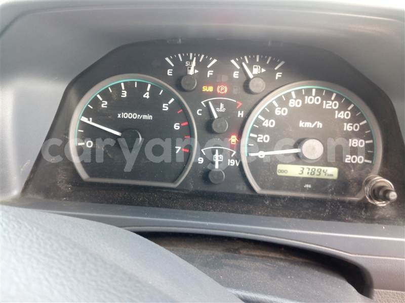 Big with watermark toyota land cruiser namibia swakopmund 25426