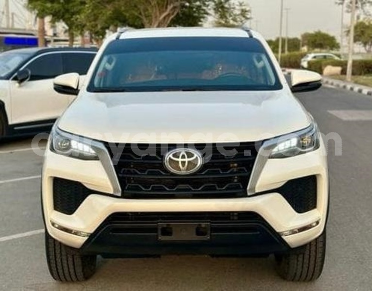 Big with watermark toyota fortuner namibia windhoek 25427