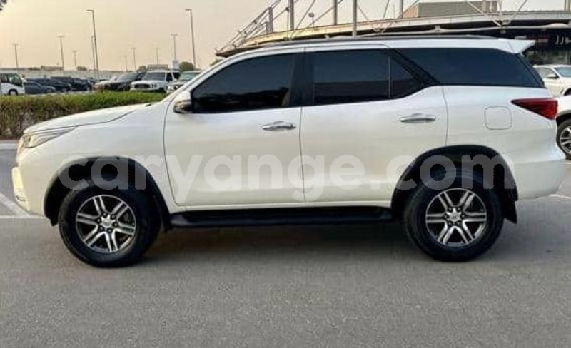 Big with watermark toyota fortuner namibia windhoek 25427