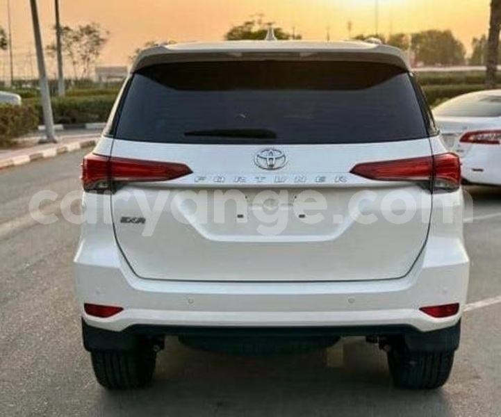 Big with watermark toyota fortuner namibia windhoek 25427