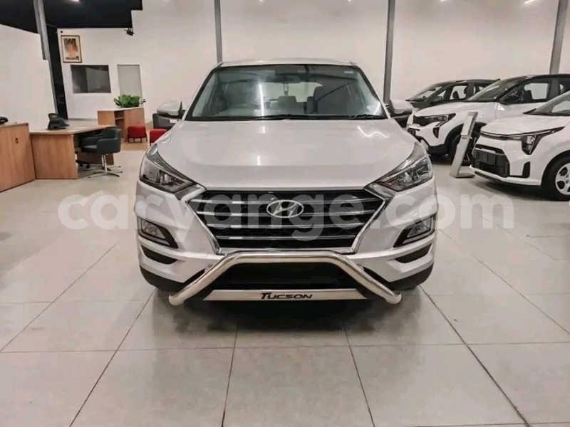 Big with watermark hyundai tucson omaheke gobabis 25429