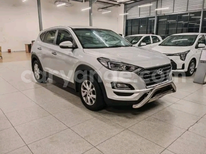 Big with watermark hyundai tucson omaheke gobabis 25429