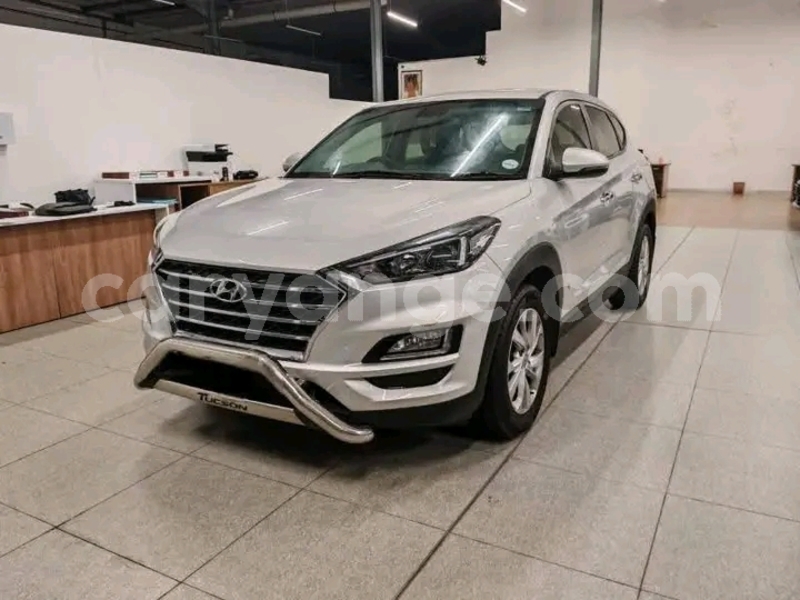 Big with watermark hyundai tucson omaheke gobabis 25429