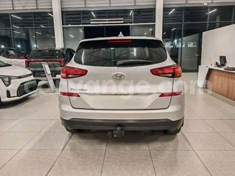 Big with watermark hyundai tucson omaheke gobabis 25429