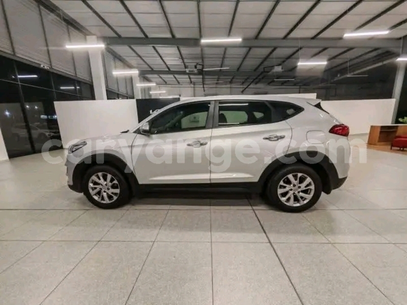 Big with watermark hyundai tucson omaheke gobabis 25429