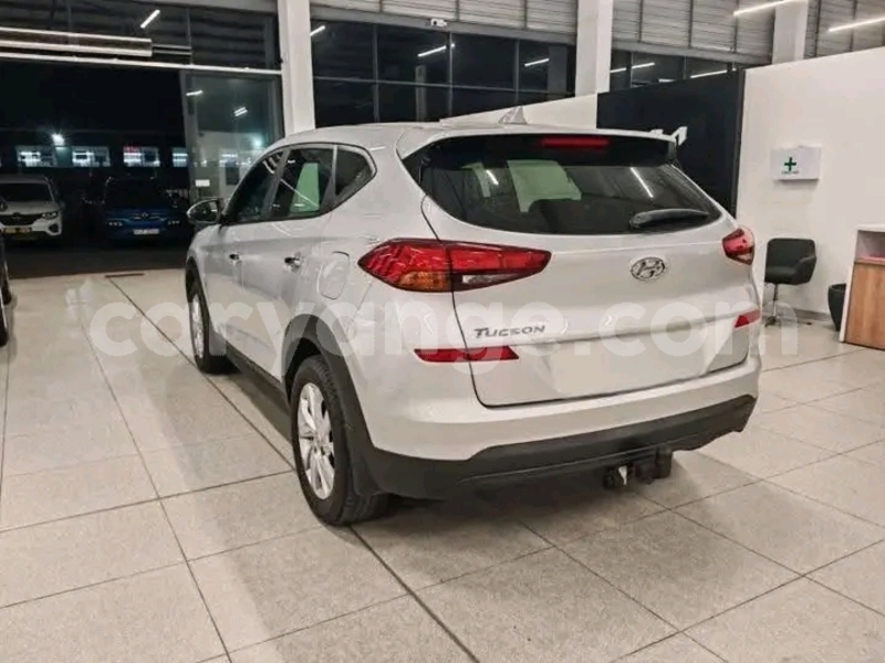 Big with watermark hyundai tucson omaheke gobabis 25429