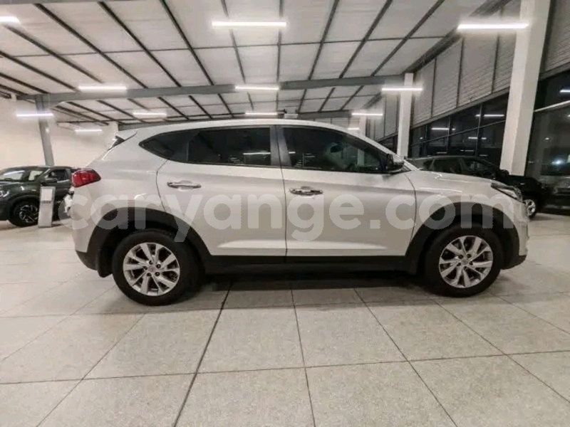 Big with watermark hyundai tucson omaheke gobabis 25429