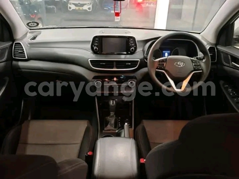 Big with watermark hyundai tucson omaheke gobabis 25429