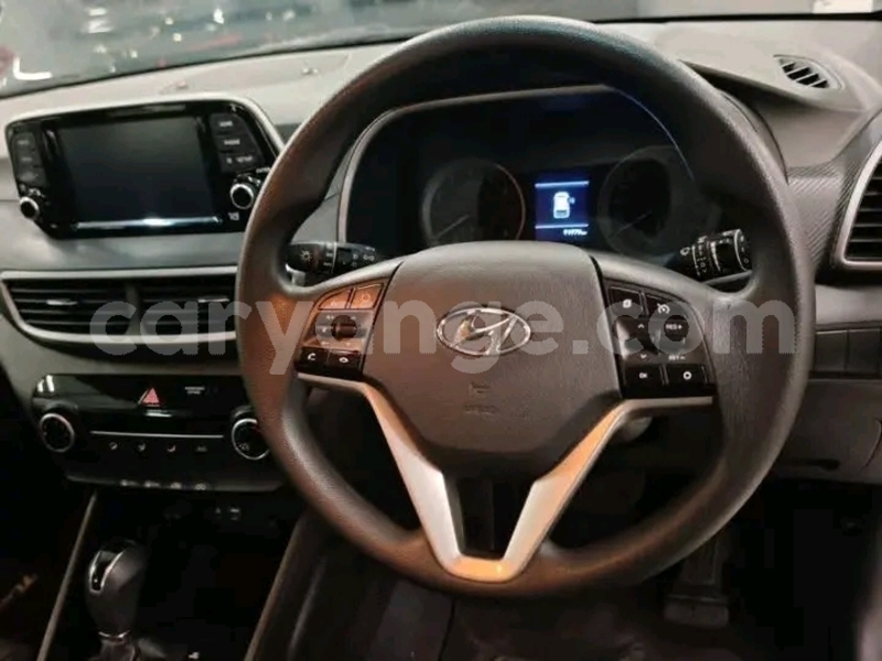 Big with watermark hyundai tucson omaheke gobabis 25429