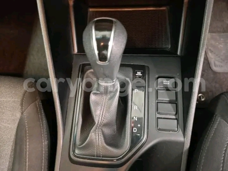 Big with watermark hyundai tucson omaheke gobabis 25429